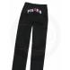 POTPOURRI PANTS (Pure Polaris)