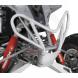 PREDATOR FRONT GRAB BAR