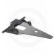 GLACIER I MOUNT PLATE (Pure Polaris)