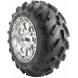 CARLISLE®† ACT TIRES (Pure Polaris)
