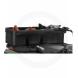 LOCK & RIDE® CHAINSAW/WORK BOX