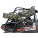 RANGER RZR S GUN SCABBARD MOUNT