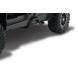 RANGER RZR 4 STEP BARS