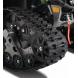 PROSPECTOR PRO–S TRACK KIT (Pure Polaris)