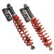 FOX PODIUM® X SHOCKS (Fox Racing)