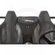 SHOULDER STORAGE BAG