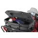 SPORTSMAN XP LOCK & RIDE® REAR CARGO BOX