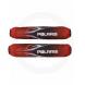 POLARIS SHOCK COVERS (Pure Polaris)