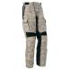 DIGITAL CAMO PANT (Pure Polaris)