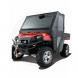 BESTOP CAB SOFT CANOPY TOP