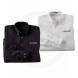 J. TWILL SHIRT