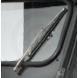 GLASS WINDSHIELD WIPER (Pure Polaris)