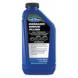 DEMAND DRIVE PLUS