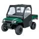 RANGER SOFT TOP ENCLOSURE (Pure Polaris)