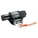 MULTI-MOUNT WINCH