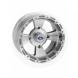 BRUISER RIMS
