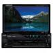 KENWOOD® MONITOR WITH DVD (Pure Polaris)