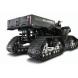 ROSPECTOR PRO 6X6 TRACK KIT