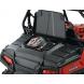 LOCK & RIDE® BOX COVER