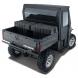 LOCK & RIDE® CARGO BOX II