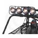 OFF-ROAD LIGHT BAR KIT