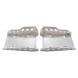 RANGER RZR S A-ARM GUARDS