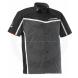 MECHANIC’S SHIRT