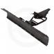 GLACIER® PLOW MOUNT SYSTEM