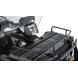 SPORTSMAN RACK EXTENDERS