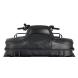 SEMI-RIGID TOURING CARGO BAG