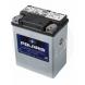 BATTERIES (Pure Polaris)