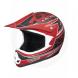 DEFENDER HELMET (Pure Polaris)