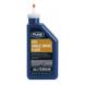 ATV ANGLE DRIVE FLUID