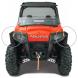 FENDER FLARE KIT