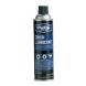 CHAIN LUBE