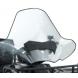 SPORTSMAN 300/400 LOCK & RIDE® WINDSHIELD