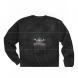 OUTLAW L/S TEE (Pure Polaris)