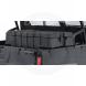 LOCK & RIDE® CARGO BOX II