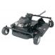 TRAIL MOWERS (Pure Polaris)