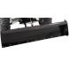 SNOW DEFLECTORS (Pure Polaris)
