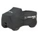 SPORTSMAN COVERS (Pure Polaris)
