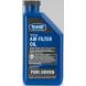FOAM AIR FILTER OIL