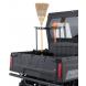 LOCK & RIDE® TOOL RACK