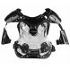 POLARIS CHEST PROTECTOR