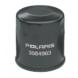 OIL FILTERS
