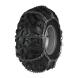REAR TIRE CHAINS