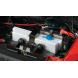 WINDSHIELD WASHER KIT (Pure Polaris)