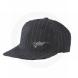 POLARIS PINSTRIPE CAP