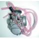 PWK “D” VALVE (Keihin)