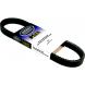 MAX® DRIVE BELTS FOR ARCTIC CAT (Carlisle)